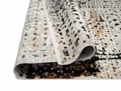 Online Design-Teppich Colorado 200 x 290 cm Moderne Teppiche