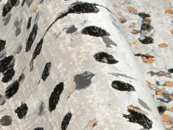 Online Design-Teppich Colorado 200 x 290 cm Moderne Teppiche