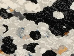 Online Design-Teppich Colorado 200 x 290 cm Moderne Teppiche