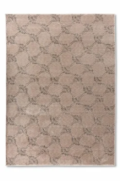 JOOP! Vintage Teppiche|Designteppich Cornflower Gleam 140x200 cm