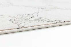 JOOP! Vintage Teppiche|Designteppich Cornflower Gleam 140x200 cm