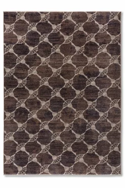 JOOP! Vintage Teppiche|Designteppich Cornflower Gleam 170x240 cm