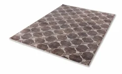 JOOP! Vintage Teppiche|Designteppich Cornflower Gleam 170x240 cm