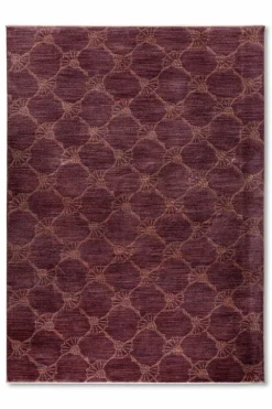 JOOP! Vintage Teppiche|Designteppich Cornflower Gleam 140x200 cm