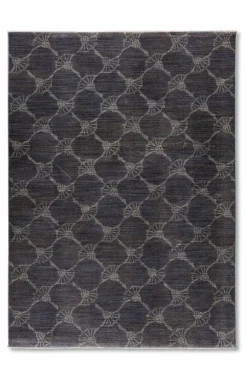 JOOP! Designteppich Cornflower Gleam 170x240 cm