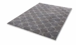 JOOP! Designteppich Cornflower Gleam 170x240 cm