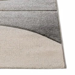 Design-Teppich Deauville 160 x 230 cm