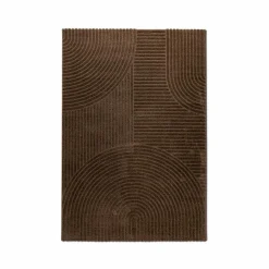 Moderne Teppiche|Designteppich Kasansui 240 x 340 cm