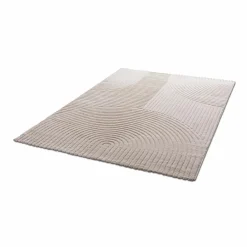 Discount Designteppich Kasansui 240 x 340 cm Moderne Teppiche