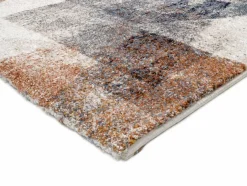 Design-Teppich Liam 240 x 340 cm