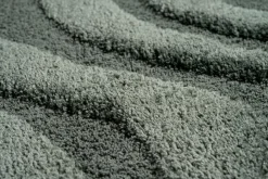 Designteppich Limba 160 x 230 cm