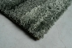 Designteppich Limba 160 x 230 cm