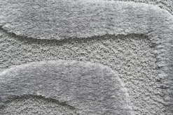 Outlet Designteppich Limba 133 x 195 cm Moderne Teppiche