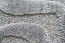 Moderne Teppiche|Designteppich Limba Forms 160 x 230 cm