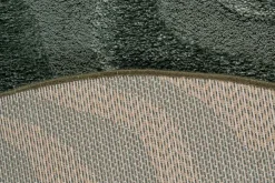 Discount Designteppich Limba Forms 160 x 230 cm Moderne Teppiche