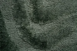 Discount Designteppich Limba Forms 160 x 230 cm Moderne Teppiche