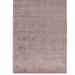 Designteppich Milano 140 x 195 cm