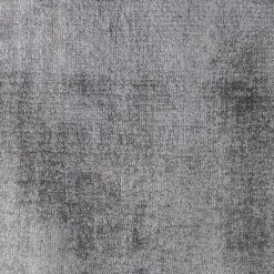 Online Designteppich Milano 140 x 195 cm Moderne Teppiche