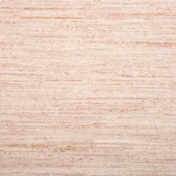 Design-Teppich Pompeji 160 x 230 cm Natur(Look) Teppiche