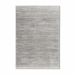 Online Design-Teppich Pompeji 200 x 290 cm Natur(Look) Teppiche