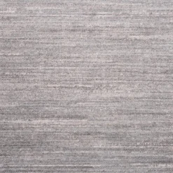 Online Design-Teppich Pompeji 200 x 290 cm Natur(Look) Teppiche