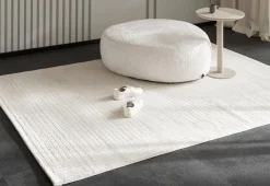 SCHÖNER WOHNEN-Kollektion Moderne Teppiche|Design-Teppich Pure Design 160 x 230 cm