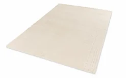 SCHÖNER WOHNEN-Kollektion Moderne Teppiche|Design-Teppich Pure Design 160 x 230 cm