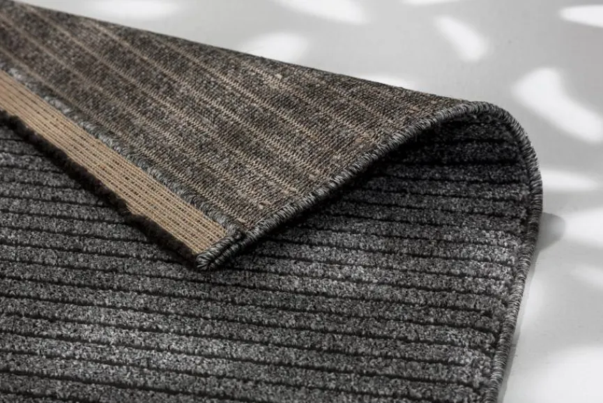 SCHÖNER WOHNEN-Kollektion Design-Teppich Pure Design 80 x 150 cm