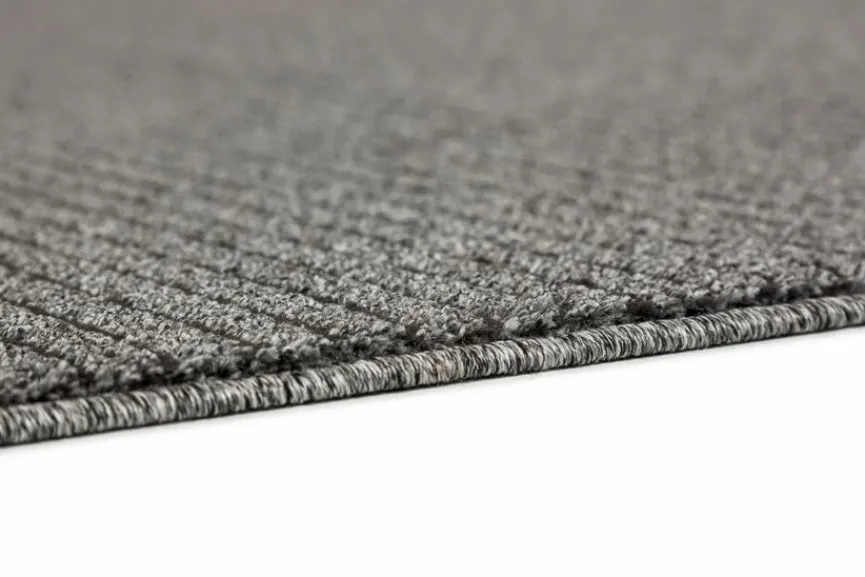 SCHÖNER WOHNEN-Kollektion Design-Teppich Pure Design 80 x 150 cm