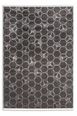 JOOP! Design-Teppich Signet 170 x 240 cm