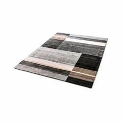 Moderne Teppiche|Designteppich Viva Visco 120 x 170 cm