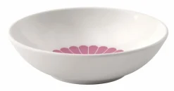 Villeroy & Boch Dessertschale Fleur 110 ml