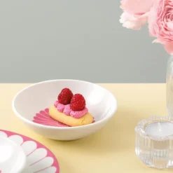 Villeroy & Boch Dessertschale Fleur 110 ml