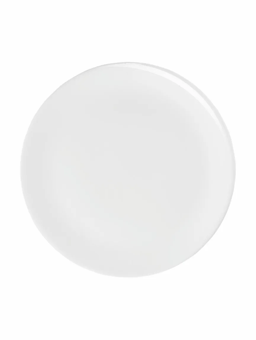 ASA Selection Geschirr|Dessertteller À Table Ø 21 cm