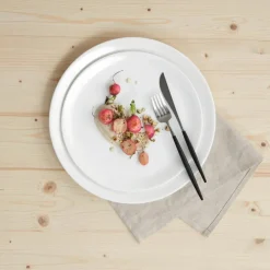 ASA Selection Geschirr|Dessertteller À Table Ø 21 cm