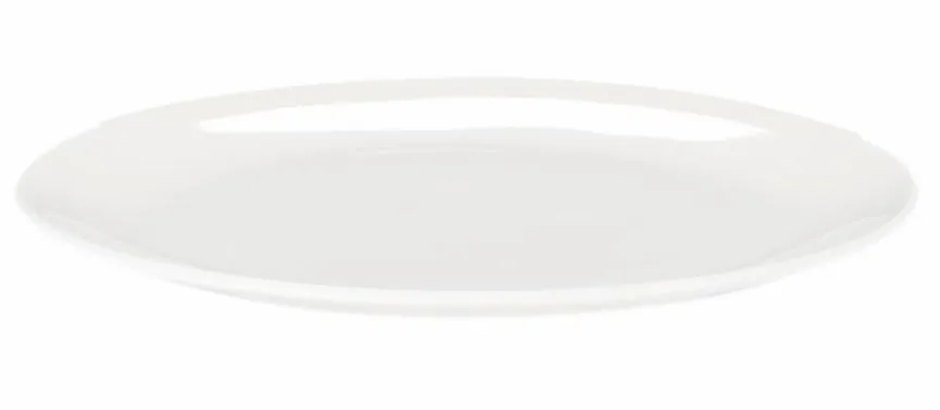 ASA Selection Geschirr|Dessertteller À Table Ø 21 cm