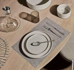 blomus Geschirr|Dessertteller Pilar