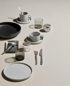 blomus Geschirr|Dessertteller Pilar