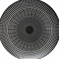 Best Dessertteller Tokyo Ø 21 cm Geschirr