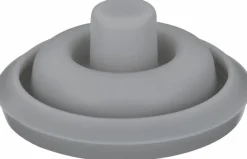 WMF Dichtung Perfect Plus