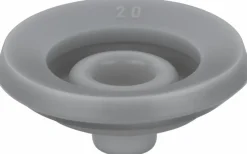 WMF Dichtung Perfect Plus