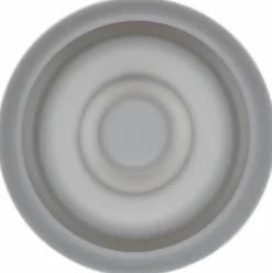 WMF Dichtung Perfect Plus