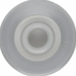 WMF Dichtung Perfect Plus