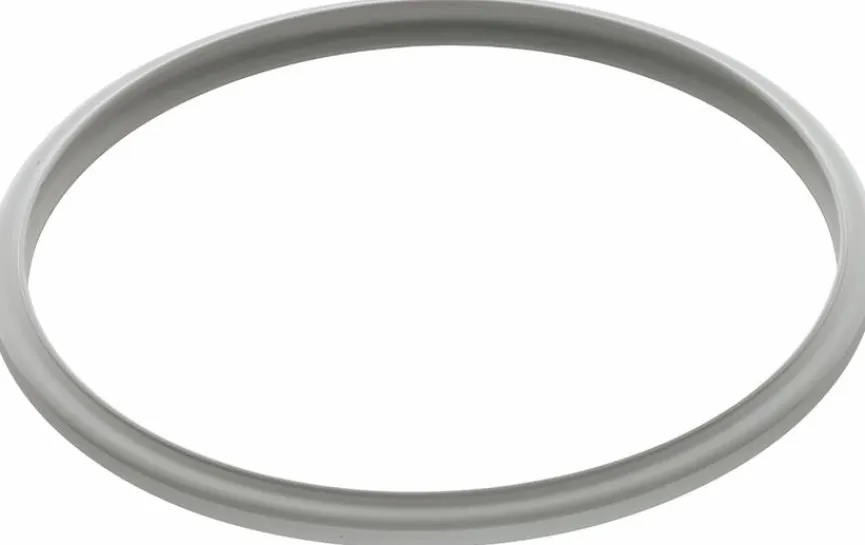 Discount Dichtungsring Ø 18 cm Zubehör & Ersatz