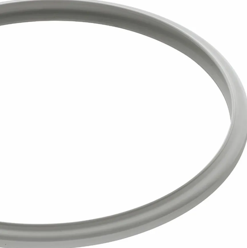 Discount Dichtungsring Ø 18 cm Zubehör & Ersatz