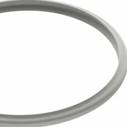 WMF Dichtungsring Ø 22 cm
