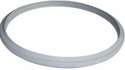 Fissler Zubehör & Ersatz|Dichtungsring Ø 26 cm