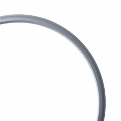 Silit Zubehör & Ersatz|Dichtungsring Sicomatic Ø 22 cm