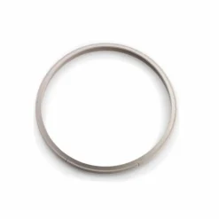 Fissler Dichtungsring Vitavit Ø 18 cm