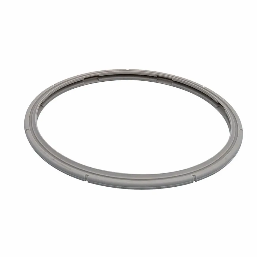 Sale Dichtungsring Vitavit/Vitaquick Ø 22 cm Zubehör & Ersatz